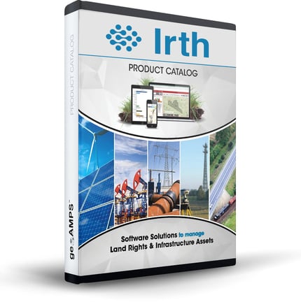 Irth_product-catalog-cover.jpg copy