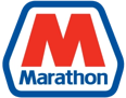 Marathon-f477c778
