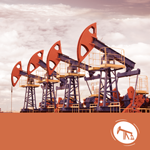 landAMPS by GeoAMPS Oil & Gas Management Software
