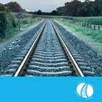 rxrAMPS by GeoAMPS Railroad Management Software