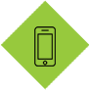 geoamps-features-icon_01b-green