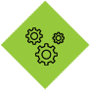 geoamps-features-icon_03b-green